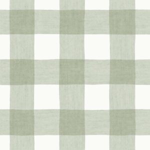 Papel de Parede MineMe 17155 | “Consultar disponibilidade do Produto"