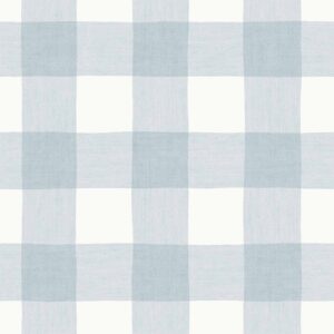 Papel de Parede MineMe 17156 | “Consultar disponibilidade do Produto"