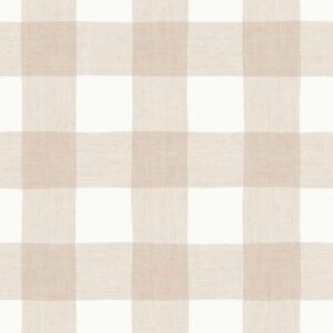 Papel de Parede MineMe 17157 | “Consultar disponibilidade do Produto"