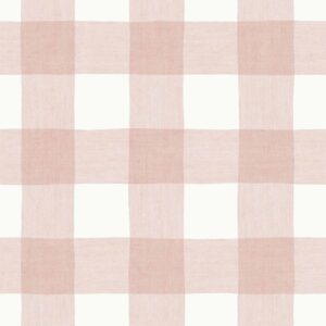 Papel de Parede MineMe 17158 | “Consultar disponibilidade do Produto"