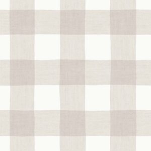 Papel de Parede MineMe 17159 | “Consultar disponibilidade do Produto"