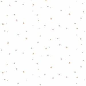 Papel de Parede MineMe 17161 | “Consultar disponibilidade do Produto"