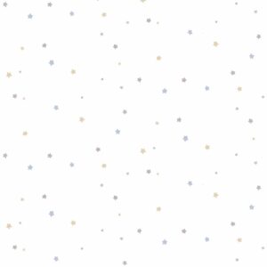 Papel de Parede MineMe 17162 | “Consultar disponibilidade do Produto"