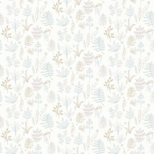 Papel de Parede MineMe 17166 | “Consultar disponibilidade do Produto"
