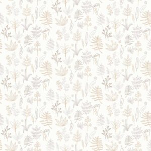 Papel de Parede MineMe 17167 | “Consultar disponibilidade do Produto"
