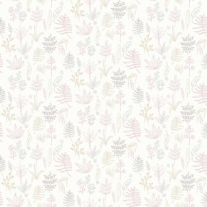 Papel de Parede MineMe 17168 | “Consultar disponibilidade do Produto"