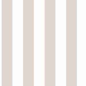 Papel de Parede MineMe 17171 | “Consultar disponibilidade do Produto"
