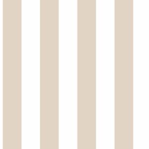 Papel de Parede MineMe 17173 | “Consultar disponibilidade do Produto"