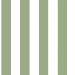 Papel de Parede MineMe 17175 | “Consultar disponibilidade do Produto"