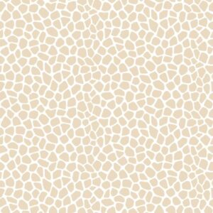 Papel de Parede MineMe 17181 | “Consultar disponibilidade do Produto"