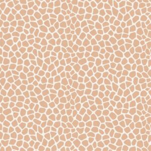 Papel de Parede MineMe 17182 | “Consultar disponibilidade do Produto"