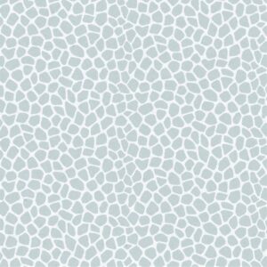 Papel de Parede MineMe 17183 | “Consultar disponibilidade do Produto"