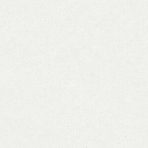 Papel de Parede MineMe 17190 | “Consultar disponibilidade do Produto"