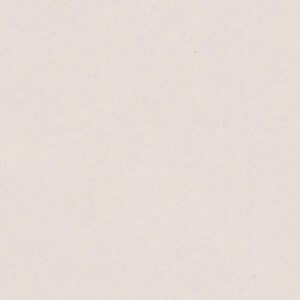 Papel de Parede MineMe 17191 | “Consultar disponibilidade do Produto"