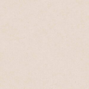 Papel de Parede MineMe 17192 | “Consultar disponibilidade do Produto"