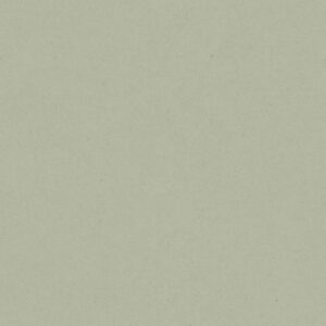 Papel de Parede MineMe 17198 | “Consultar disponibilidade do Produto"