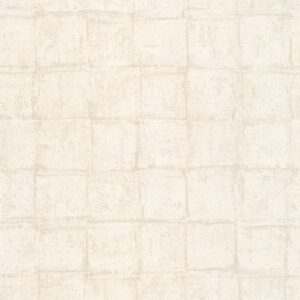Papel de Parede New Textures 30416 “Consultar disponibilidade do Produto"