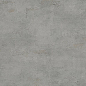 Papel de Parede Antigua 306683 “Consultar disponibilidade do Produto"