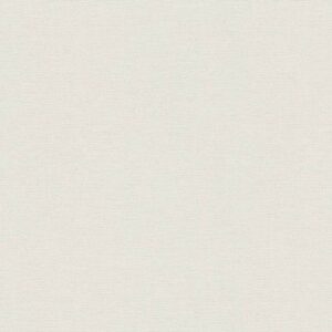 Papel de Parede Antigua 306882 “Consultar disponibilidade do Produto"
