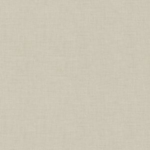 Papel de Parede New Textures 31610 “Consultar disponibilidade do Produto"