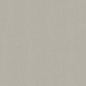 Papel de Parede New Textures 31627 “Consultar disponibilidade do Produto"