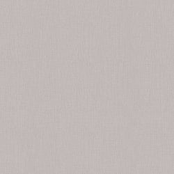 Papel de Parede New Textures 31838 “Consultar disponibilidade do Produto"