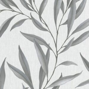 Papel de Parede Vintage Deluxe 32201 | “Consultar disponibilidade do Produto"