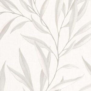 Papel de Parede Vintage Deluxe 32202 | “Consultar disponibilidade do Produto"
