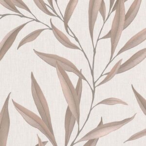 Papel de Parede Vintage Deluxe 32203 | “Consultar disponibilidade do Produto"