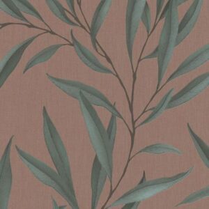 Papel de Parede Vintage Deluxe 32205 | “Consultar disponibilidade do Produto"