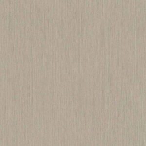 Papel de Parede Vintage Deluxe 32216 | “Consultar disponibilidade do Produto"