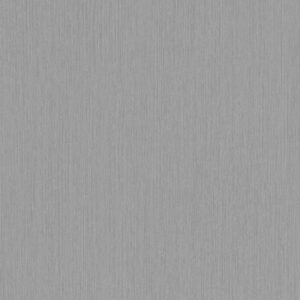 Papel de Parede Vintage Deluxe 32217 | “Consultar disponibilidade do Produto"