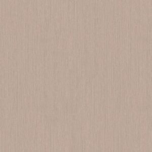 Papel de Parede Vintage Deluxe 32218 | “Consultar disponibilidade do Produto"