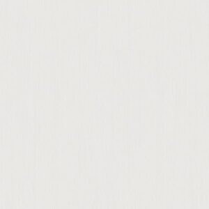 Papel de Parede New Textures 32219 “Consultar disponibilidade do Produto"