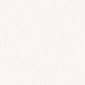 Papel de Parede Vintage Deluxe 32219 | “Consultar disponibilidade do Produto"