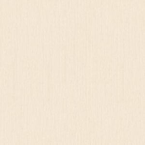 Papel de Parede New Textures 32220 “Consultar disponibilidade do Produto"