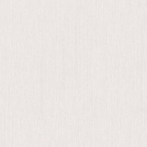 Papel de Parede Vintage Deluxe 32220 | “Consultar disponibilidade do Produto"