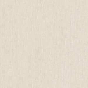 Papel de Parede Vintage Deluxe 32221 | “Consultar disponibilidade do Produto"