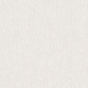 Papel de Parede Vintage Deluxe 32222 | “Consultar disponibilidade do Produto"