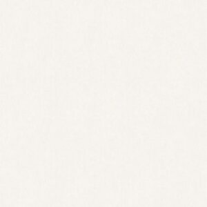Papel de Parede Vintage Deluxe 32223 | “Consultar disponibilidade do Produto"