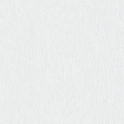 Papel de Parede New Textures 32224 “Consultar disponibilidade do Produto"