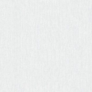 Papel de Parede Vintage Deluxe 32224 | “Consultar disponibilidade do Produto"