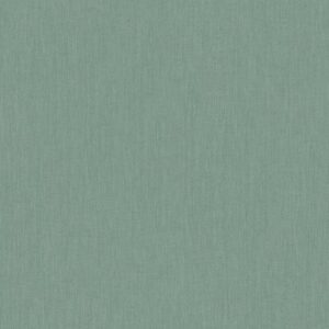 Papel de Parede Vintage Deluxe 32226 | “Consultar disponibilidade do Produto"