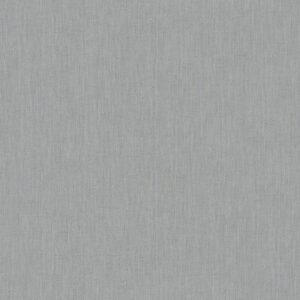 Papel de Parede Vintage Deluxe 32227 | “Consultar disponibilidade do Produto"