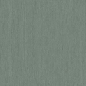 Papel de Parede Vintage Deluxe 32229 | “Consultar disponibilidade do Produto"