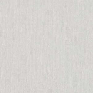 Papel de Parede New Textures 32230 “Consultar disponibilidade do Produto"