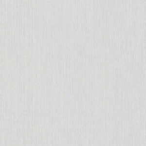 Papel de Parede Vintage Deluxe 32230 | “Consultar disponibilidade do Produto"