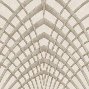 Papel de Parede Vintage Deluxe 32255 | “Consultar disponibilidade do Produto"