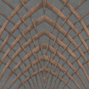 Papel de Parede Vintage Deluxe 32256 | “Consultar disponibilidade do Produto"