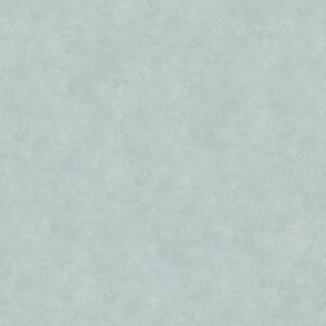 Papel de Parede New Textures 32258 “Consultar disponibilidade do Produto"